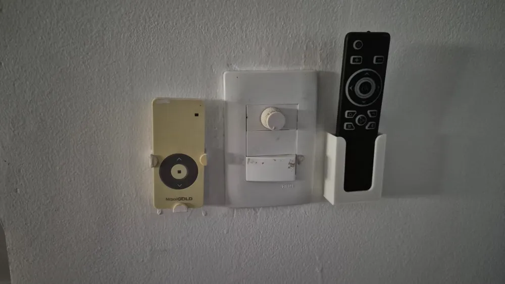 Casa, 3 quartos, 107 m² - Foto 24