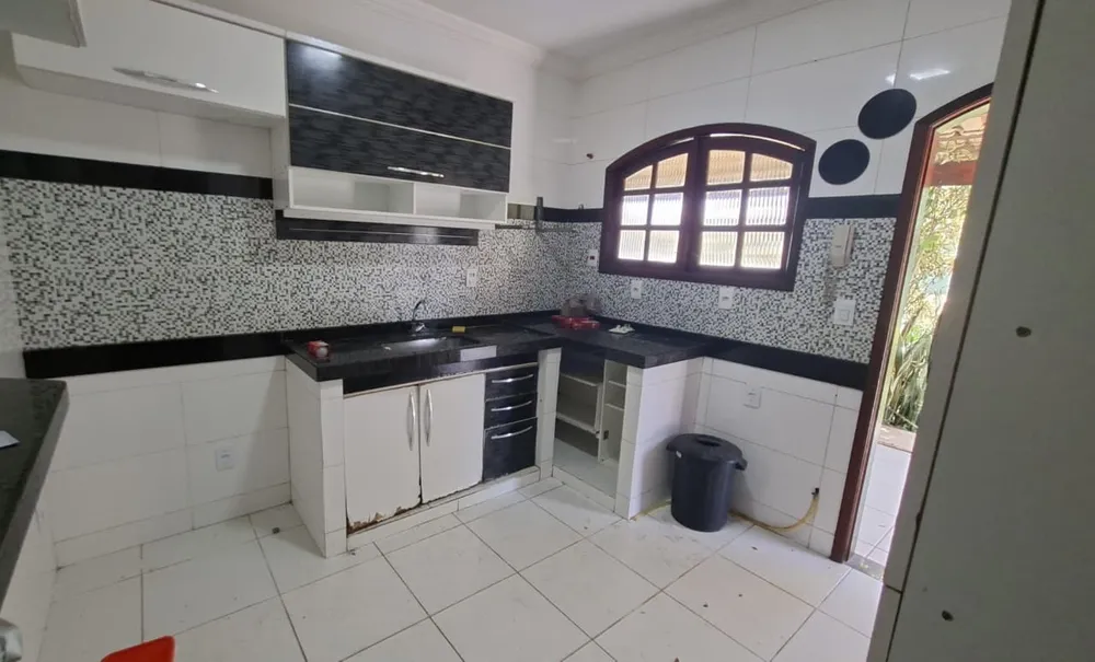 Casa, 3 quartos, 107 m² - Foto 20