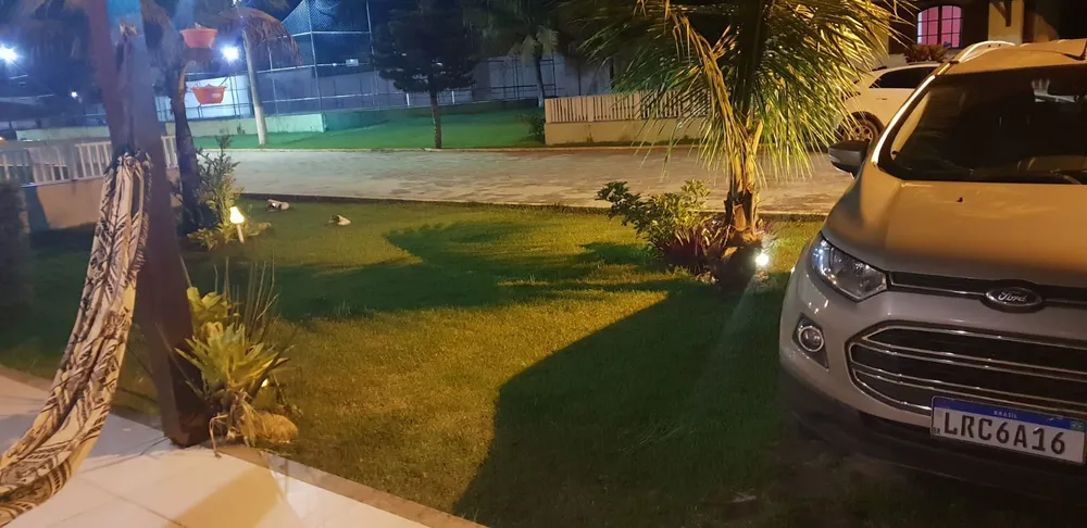 Casa, 3 quartos, 107 m² - Foto 6