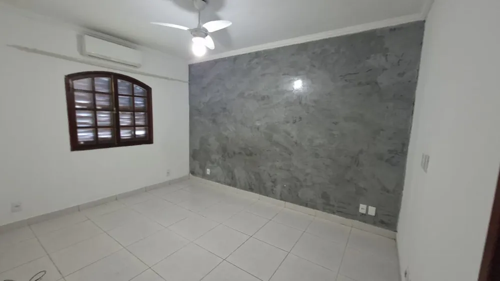 Casa, 3 quartos, 107 m² - Foto 17