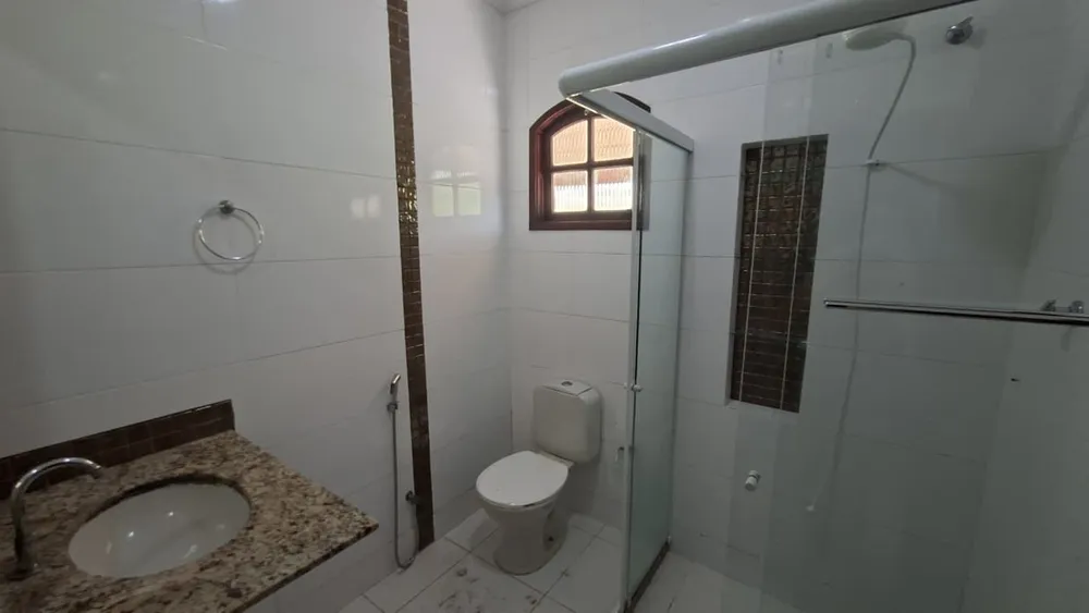 Casa, 3 quartos, 107 m² - Foto 19