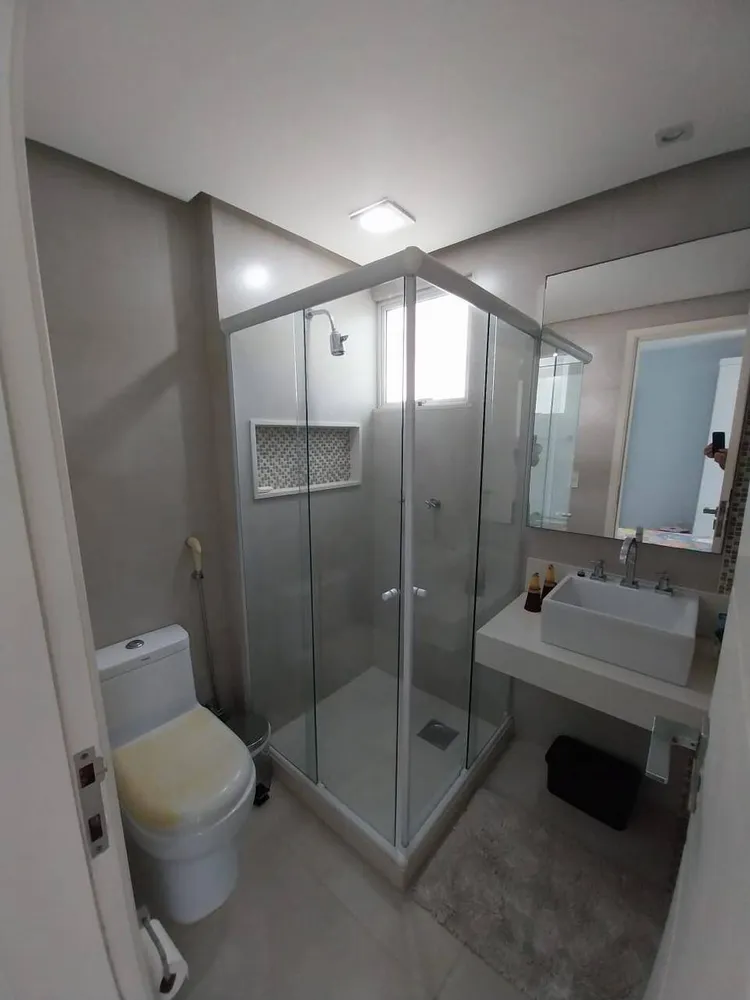 Casa, 4 quartos, 341 m² - Foto 22