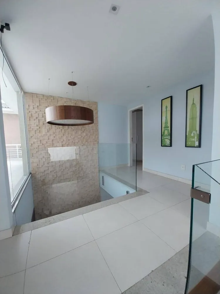 Casa, 4 quartos, 341 m² - Foto 6