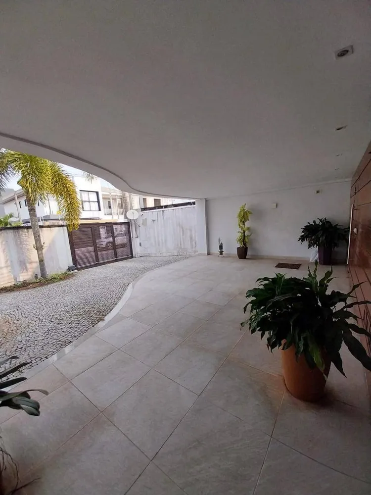 Casa, 4 quartos, 341 m² - Foto 39