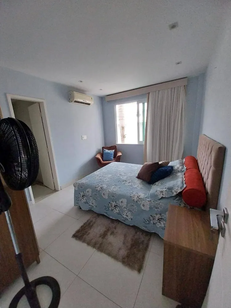 Casa, 4 quartos, 341 m² - Foto 33