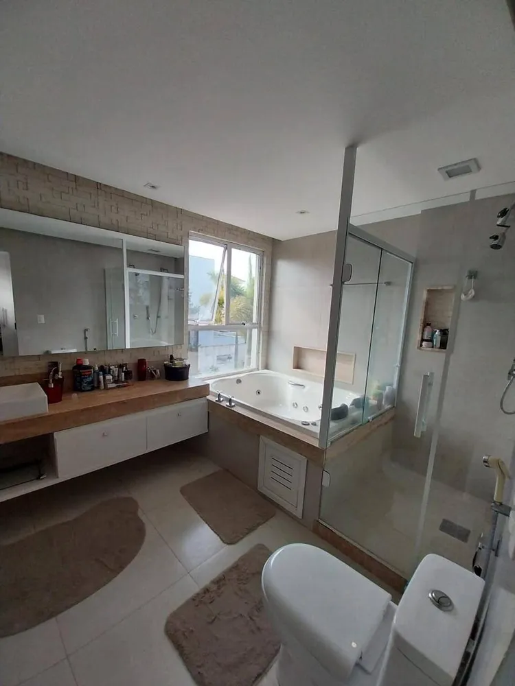 Casa, 4 quartos, 341 m² - Foto 12