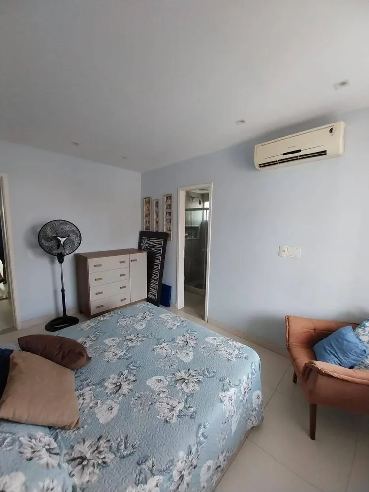 Casa, 4 quartos, 341 m² - Foto 24