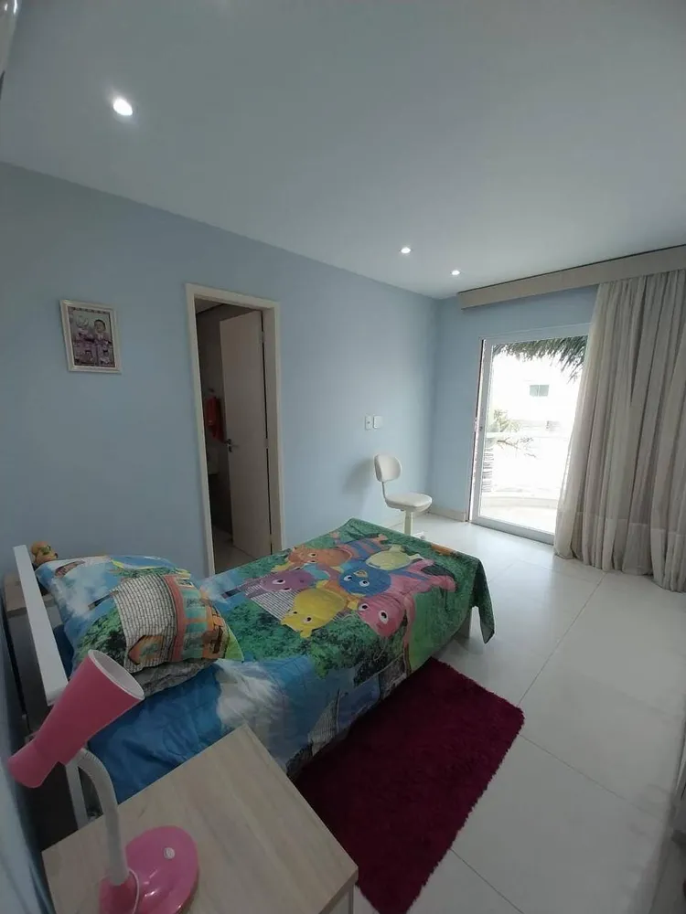Casa, 4 quartos, 341 m² - Foto 29