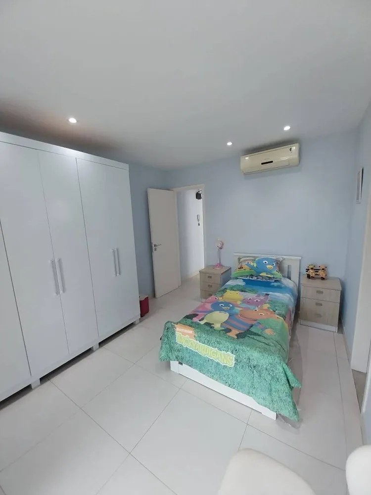 Casa, 4 quartos, 341 m² - Foto 36