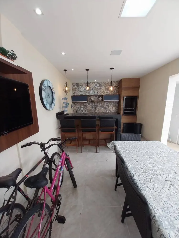 Casa, 4 quartos, 341 m² - Foto 27