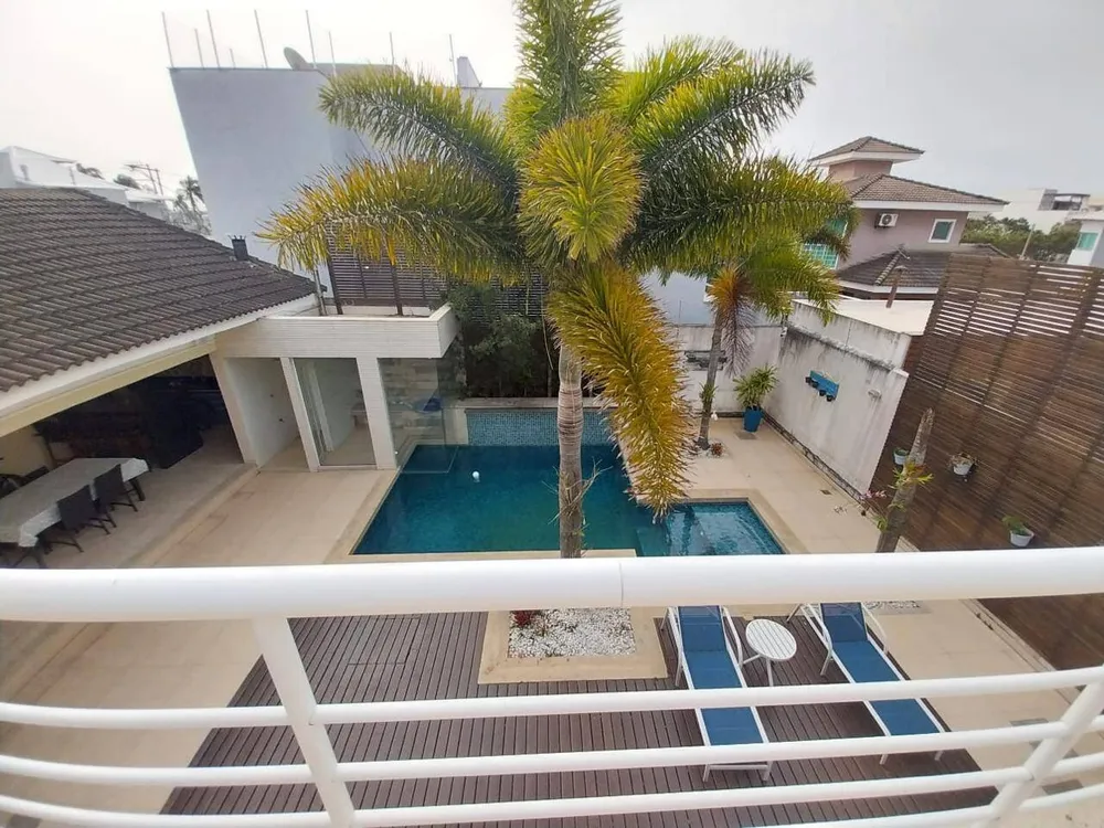 Casa, 4 quartos, 341 m² - Foto 42