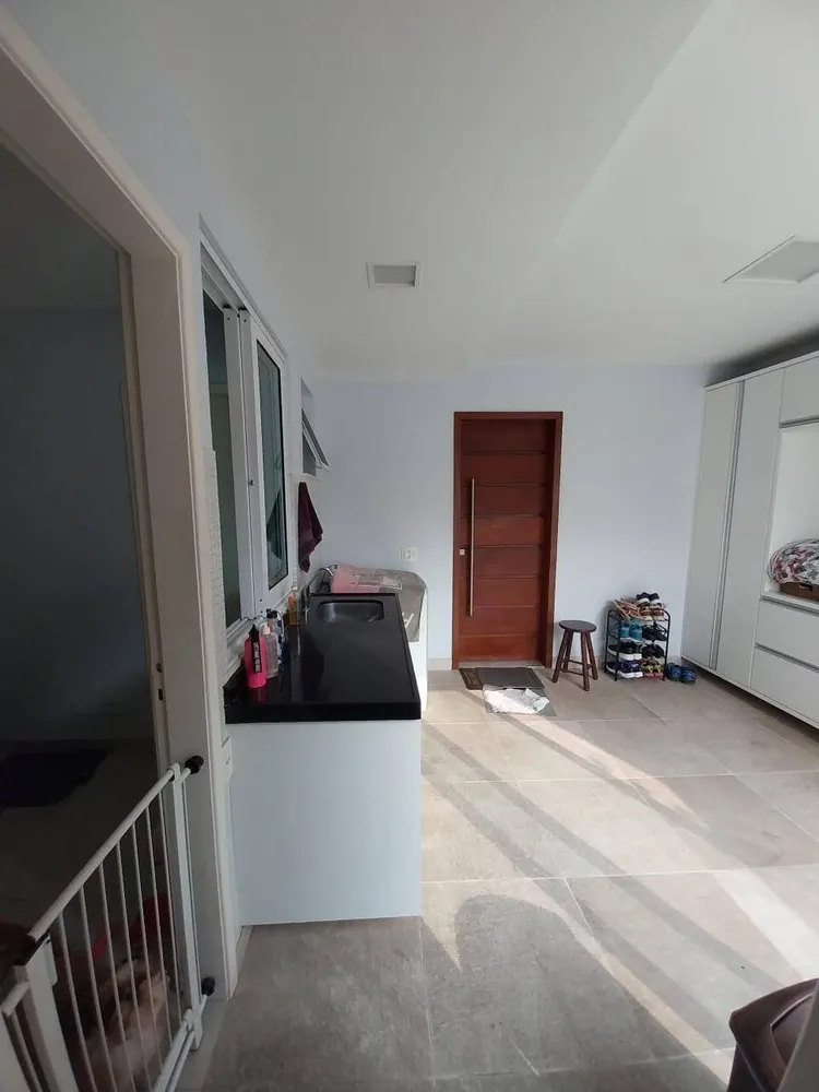 Casa, 4 quartos, 341 m² - Foto 34