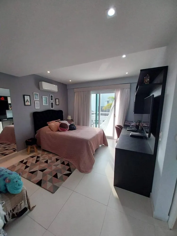 Casa, 4 quartos, 341 m² - Foto 26