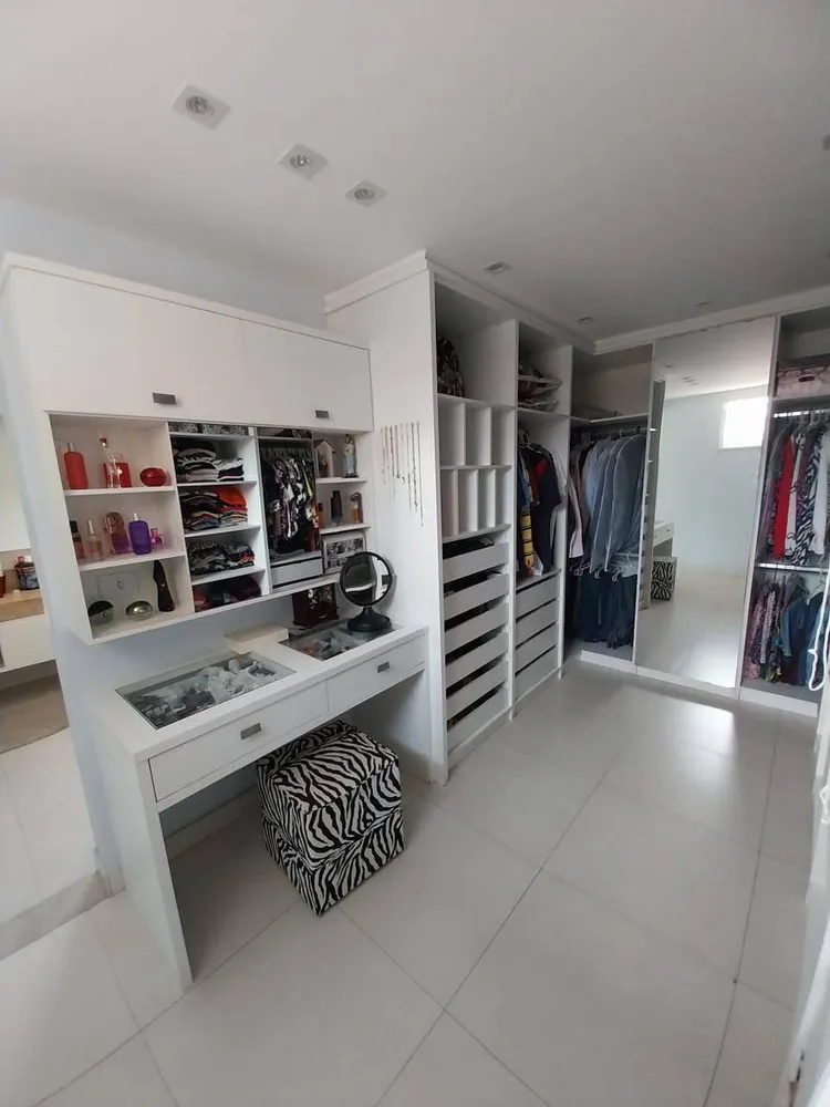 Casa, 4 quartos, 341 m² - Foto 37