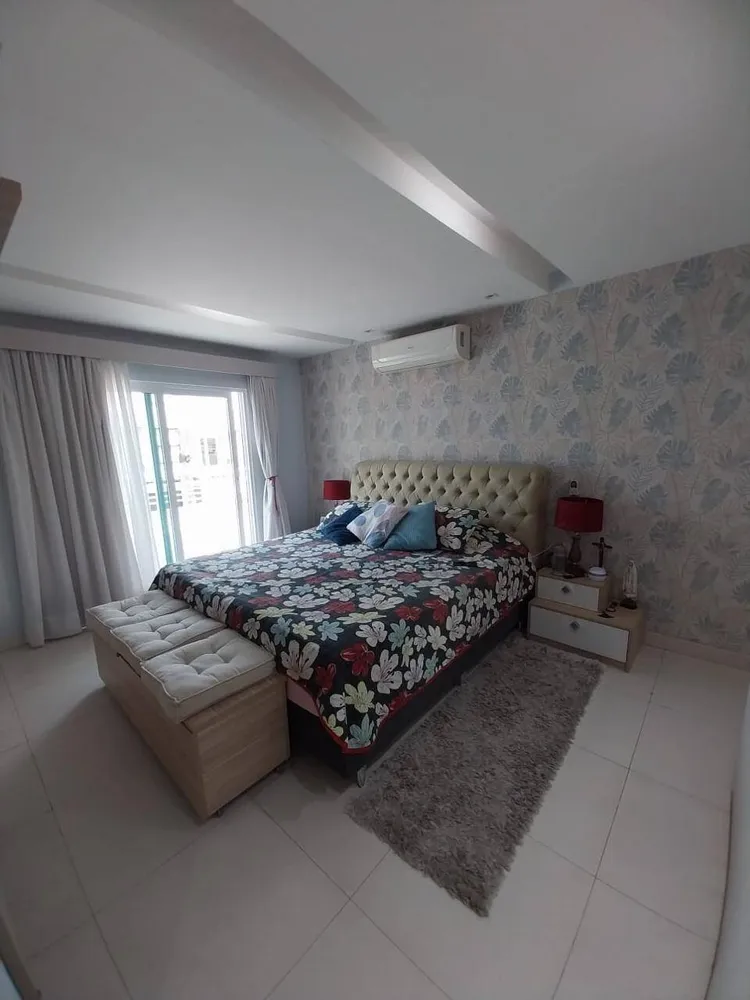 Casa, 4 quartos, 341 m² - Foto 16