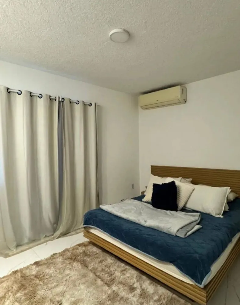 Casa, 3 quartos, 200 m² - Foto 9