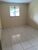 Casa, 1 quarto, 20 m² - Foto 3