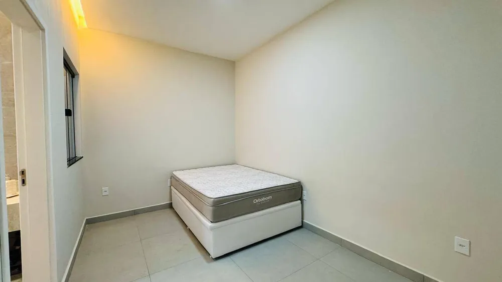 Casa, 2 quartos, 60 m² - Foto 9