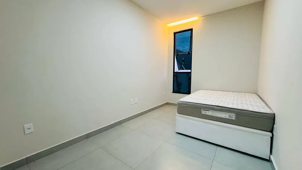 Casa, 2 quartos, 60 m² - Foto 7