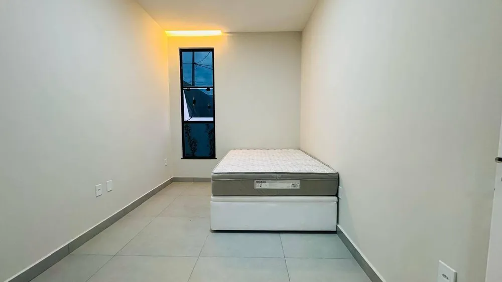 Casa, 2 quartos, 60 m² - Foto 8