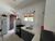 Casa, 2 quartos, 360 m² - Foto 1