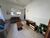 Casa, 2 quartos, 360 m² - Foto 4