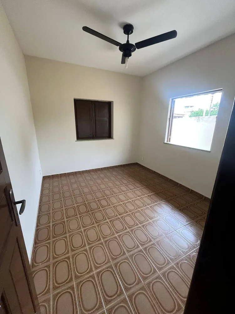 Casa, 3 quartos, 180 m² - Foto 12