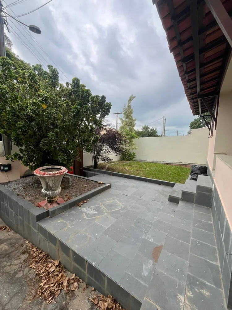 Casa, 3 quartos, 180 m² - Foto 2