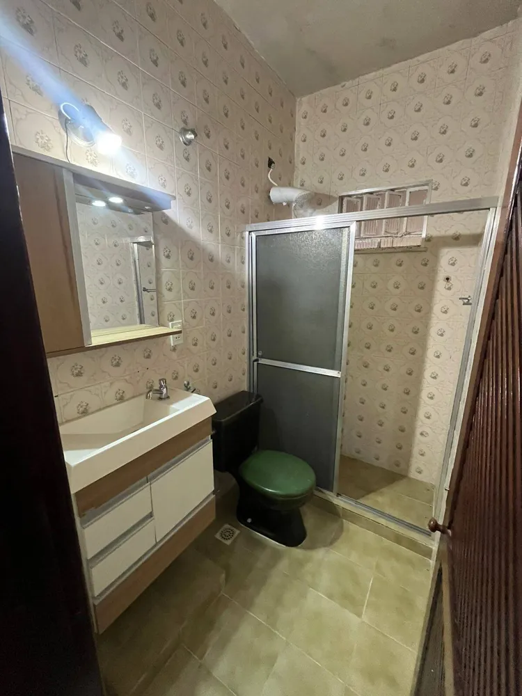 Casa, 3 quartos, 180 m² - Foto 5