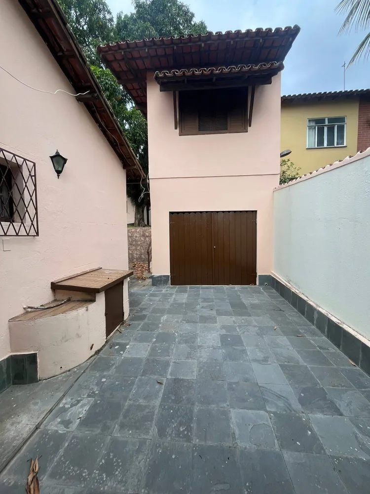 Casa, 3 quartos, 180 m² - Foto 7