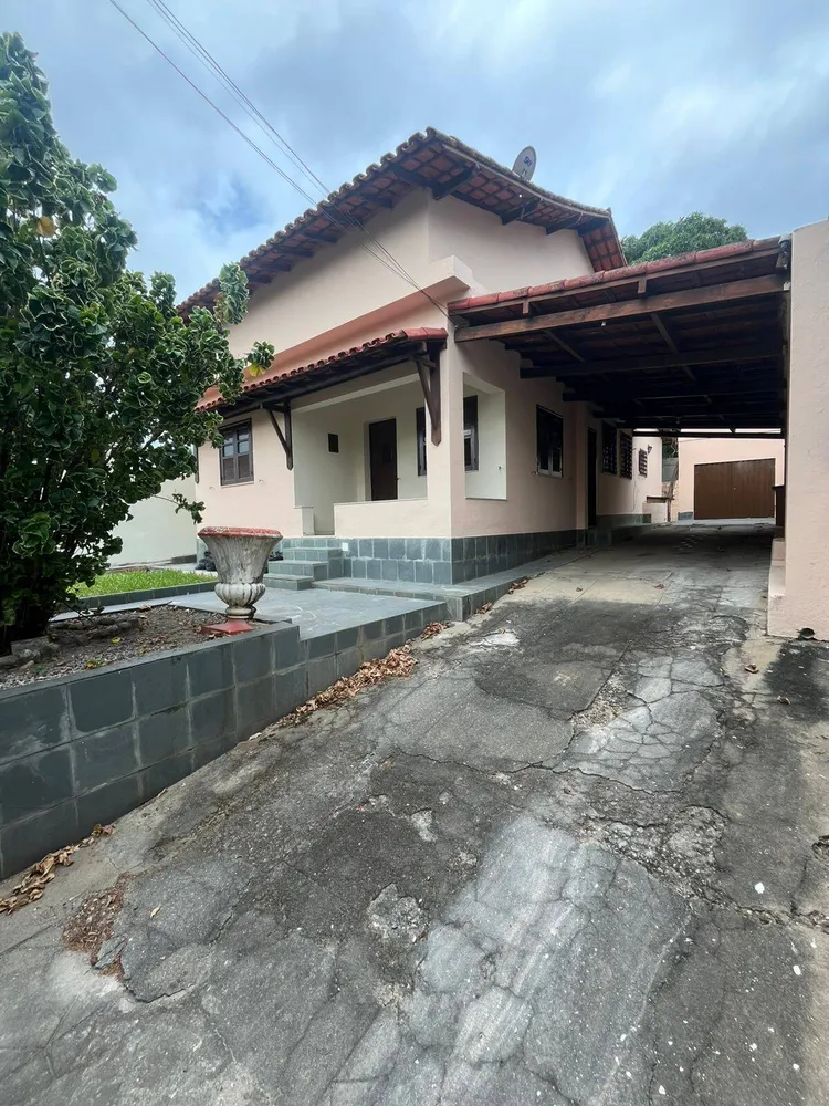 Casa, 3 quartos, 180 m² - Foto 4