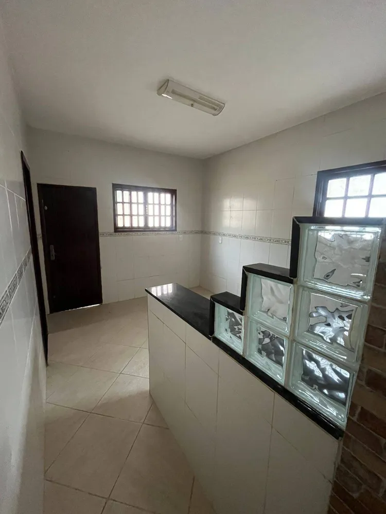 Casa, 3 quartos, 180 m² - Foto 6