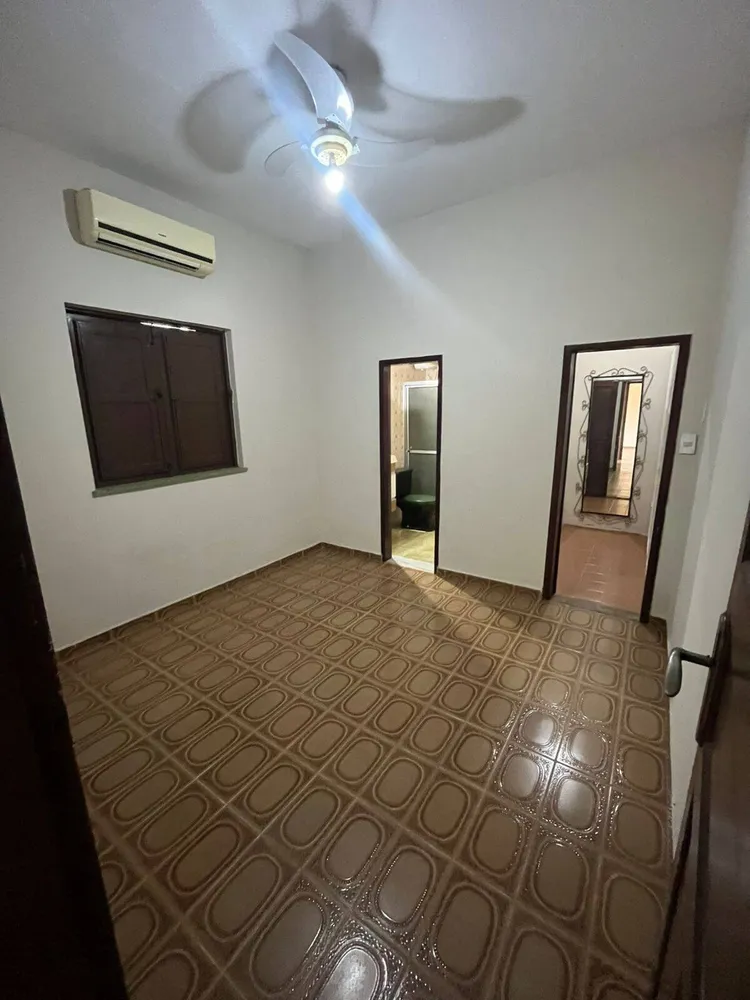 Casa, 3 quartos, 180 m² - Foto 17