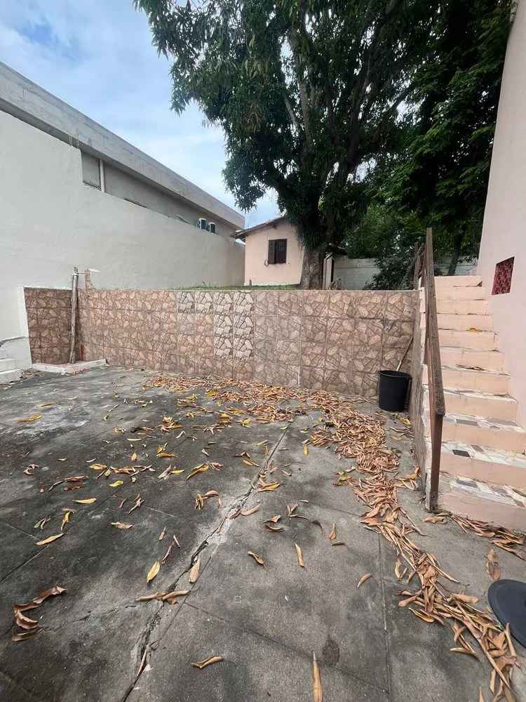 Casa, 3 quartos, 180 m² - Foto 9