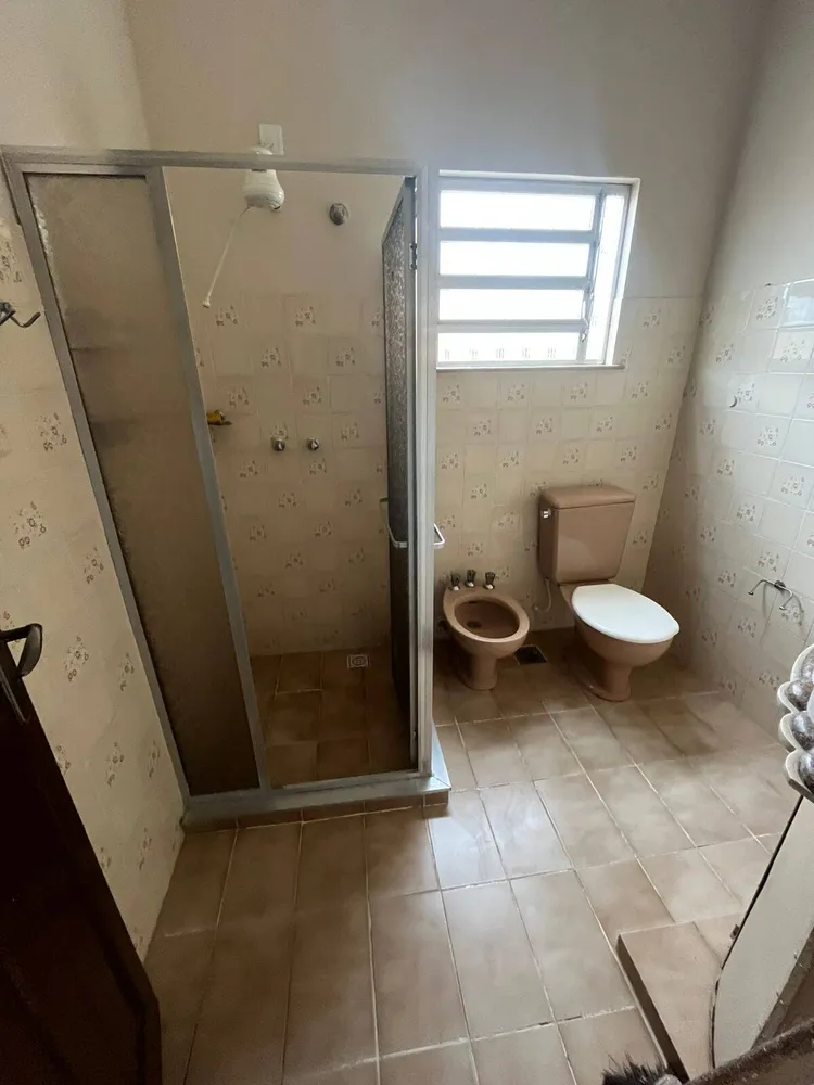 Casa, 3 quartos, 180 m² - Foto 14
