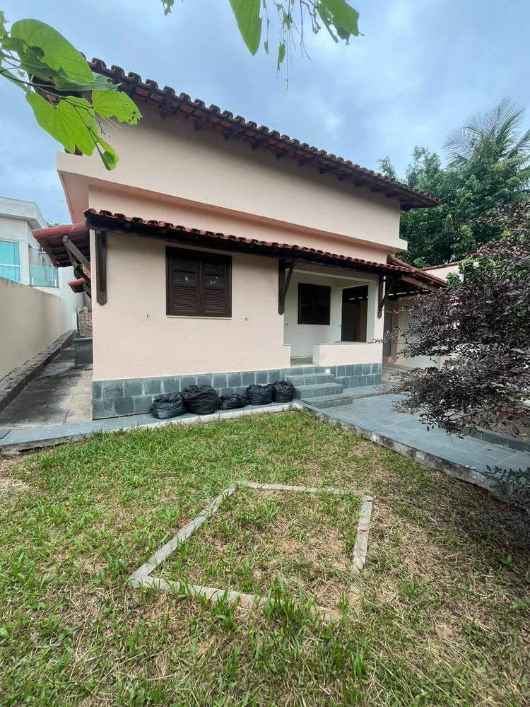 Casa, 3 quartos, 180 m² - Foto 3