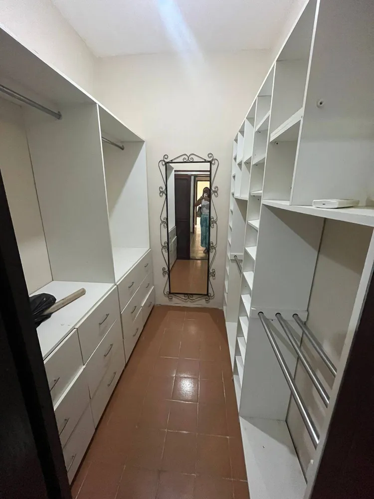Casa, 3 quartos, 180 m² - Foto 1