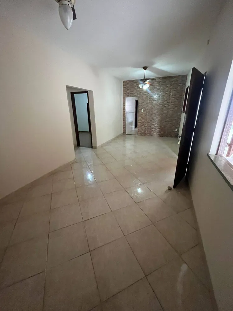 Casa, 3 quartos, 180 m² - Foto 11