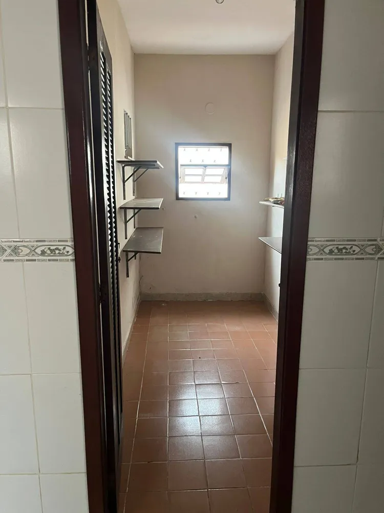 Casa, 3 quartos, 180 m² - Foto 10