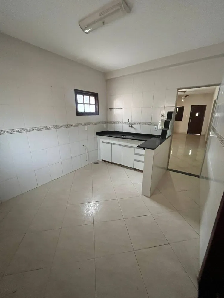 Casa, 3 quartos, 180 m² - Foto 3