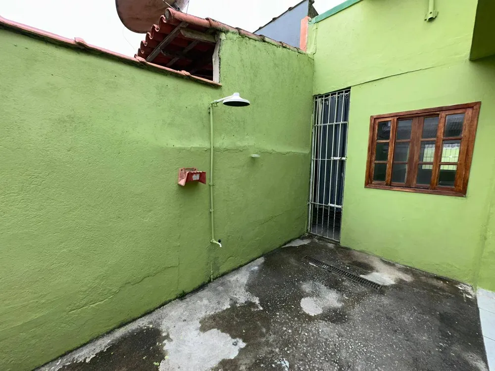 Casa, 2 quartos, 60 m² - Foto 8