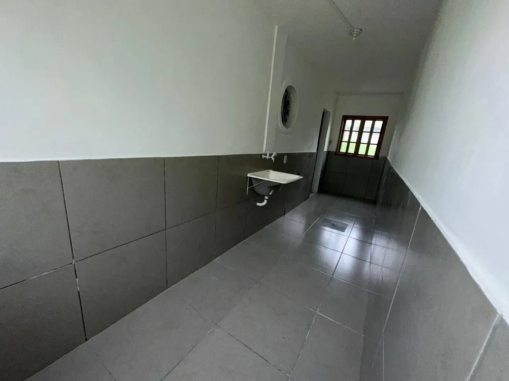 Casa, 2 quartos, 60 m² - Foto 19