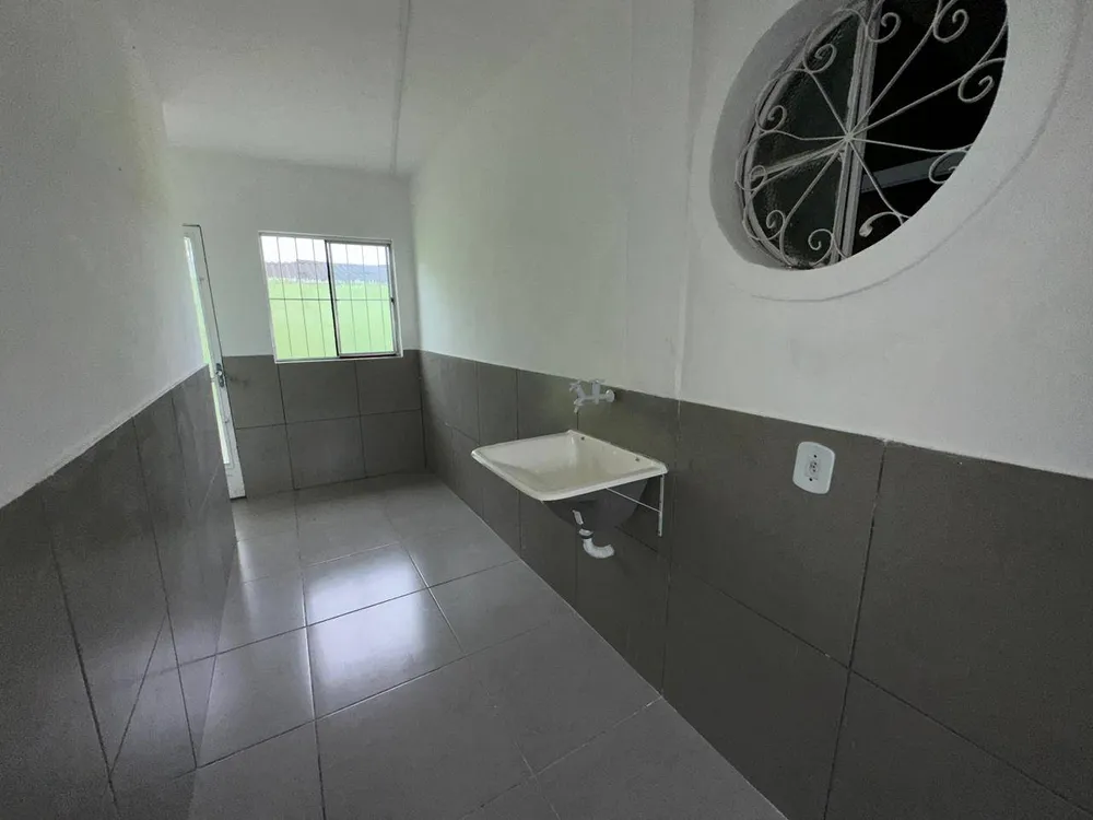 Casa, 2 quartos, 60 m² - Foto 14
