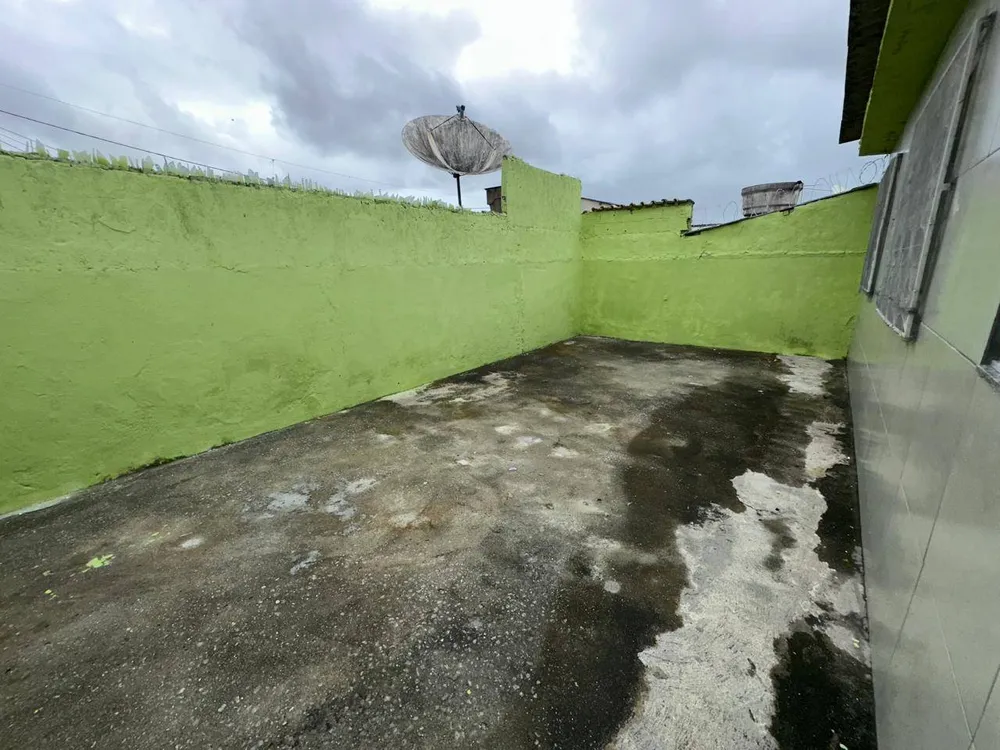 Casa, 2 quartos, 60 m² - Foto 5