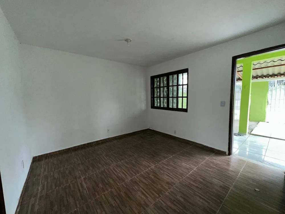 Casa, 2 quartos, 60 m² - Foto 11