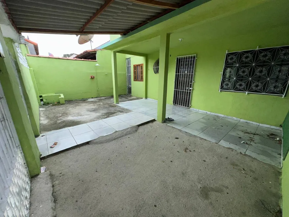 Casa, 2 quartos, 60 m² - Foto 16