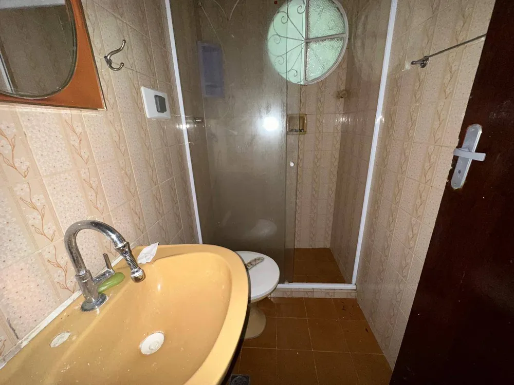 Casa, 2 quartos, 60 m² - Foto 3
