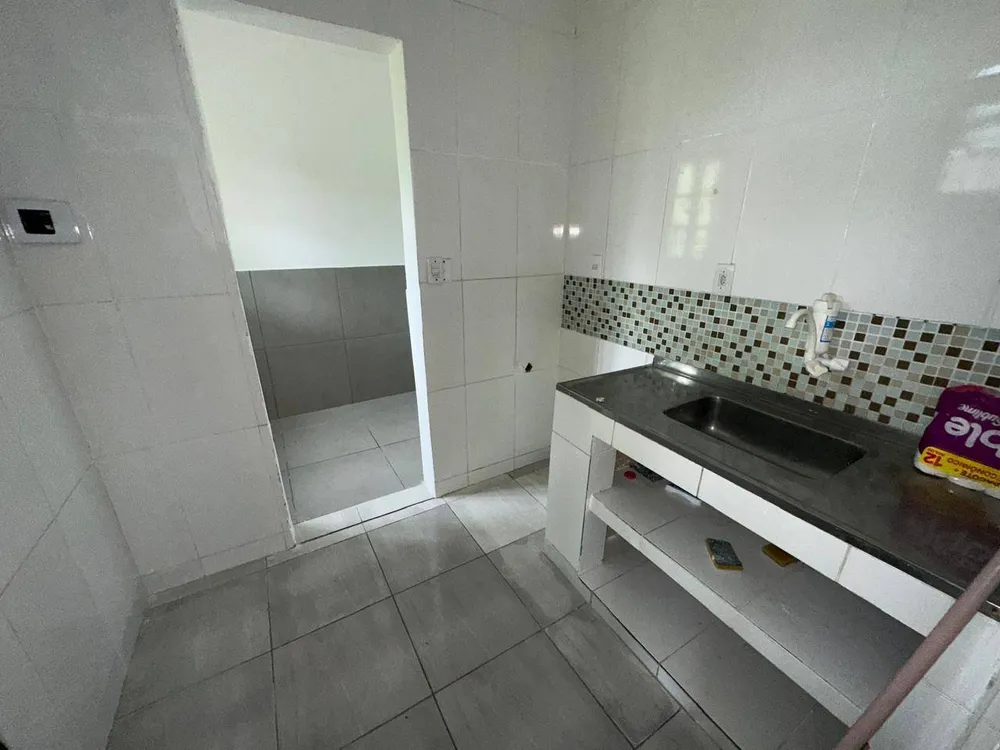 Casa, 2 quartos, 60 m² - Foto 13