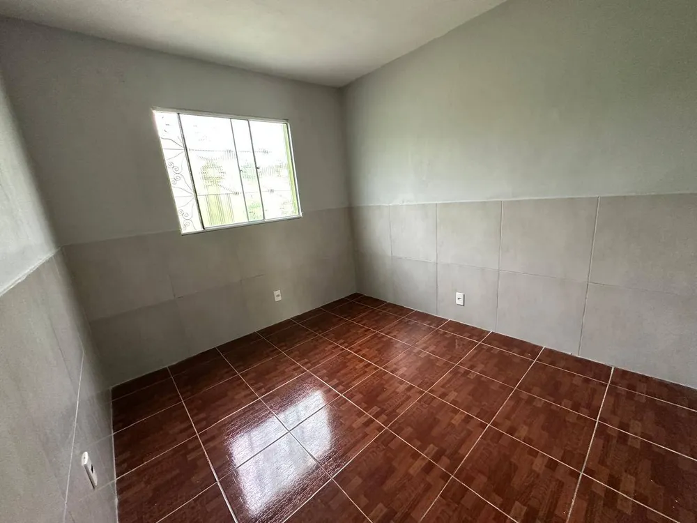 Casa, 2 quartos, 60 m² - Foto 12