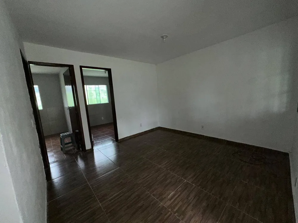 Casa, 2 quartos, 60 m² - Foto 17